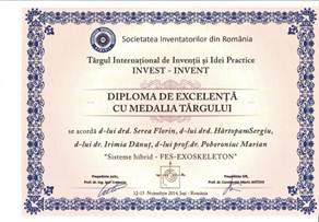 INVENTIKA2014